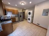 372 Metropolitan Ave - Photo 2