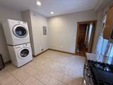 372 Metropolitan Ave - Photo 3