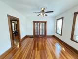 372 Metropolitan Ave - Photo 5