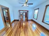372 Metropolitan Ave - Photo 6
