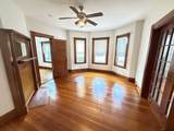 372 Metropolitan Ave - Photo 7
