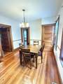 372 Metropolitan Ave - Photo 8