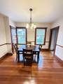 372 Metropolitan Ave - Photo 9