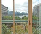 10 Rogers - Photo 3