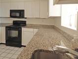 10 Rogers - Photo 5