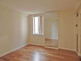 10 Rogers - Photo 6