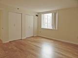 10 Rogers - Photo 7