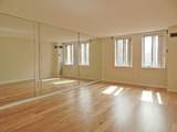 10 Rogers - Photo 8