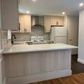 93 Drummer Road - Photo 10