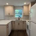 93 Drummer Road - Photo 11