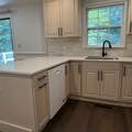 93 Drummer Road - Photo 12