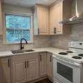 93 Drummer Road - Photo 13