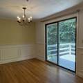 93 Drummer Road - Photo 14