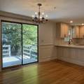 93 Drummer Road - Photo 15