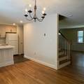 93 Drummer Road - Photo 16