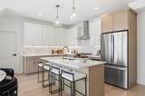 28 Geneva St - Photo 1