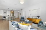 28 Geneva St - Photo 2