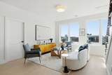 28 Geneva St - Photo 4