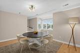 64 Wharf Street - Photo 10