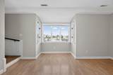 64 Wharf Street - Photo 11