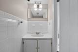 64 Wharf Street - Photo 12