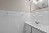 64 Wharf Street - Photo 13