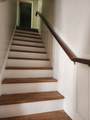 64 Wharf Street - Photo 14