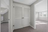 64 Wharf Street - Photo 15