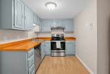 64 Wharf Street - Photo 4