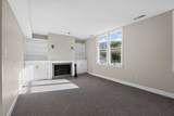 64 Wharf Street - Photo 5