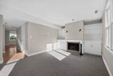 64 Wharf Street - Photo 6