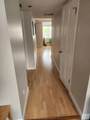 64 Wharf Street - Photo 7