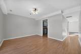 64 Wharf Street - Photo 8