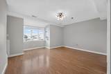64 Wharf Street - Photo 9