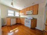 67 First - Photo 1