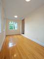 67 First - Photo 11