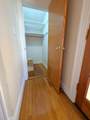 67 First - Photo 9