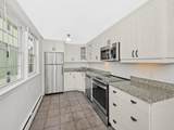 7 Westglow - Photo 1
