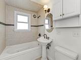 7 Westglow - Photo 10