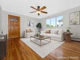 7 Westglow - Photo 4