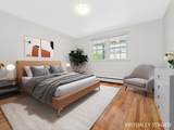 7 Westglow - Photo 5