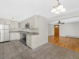 7 Westglow - Photo 6