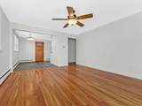 7 Westglow - Photo 7
