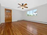 7 Westglow - Photo 8