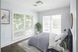 214 Market St - Photo 1