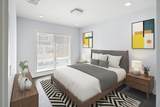 214 Market St - Photo 3