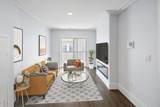 214 Market St - Photo 4