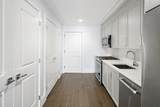 214 Market St - Photo 6