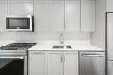 214 Market St - Photo 7