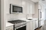 214 Market St - Photo 8